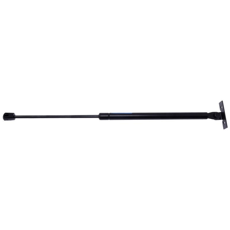 StrongArm 4337 Hood Lift Support