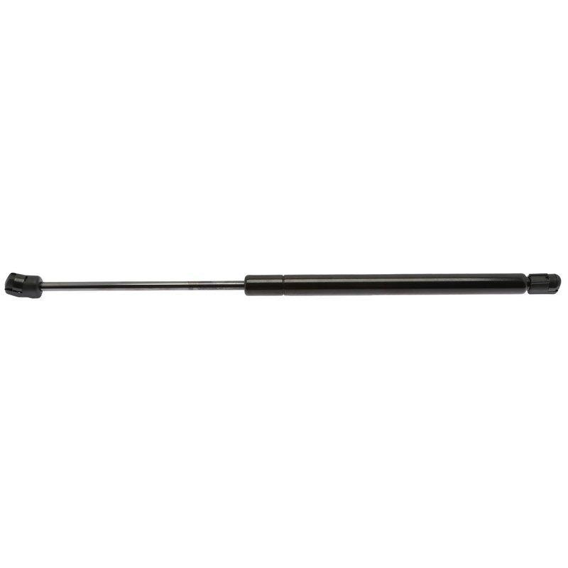 StrongArm 4339 Hood Lift Support
