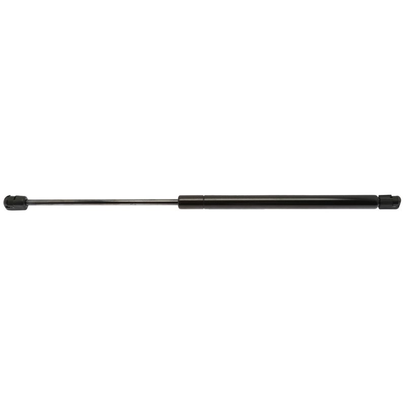 StrongArm 4341 Hood Lift Support