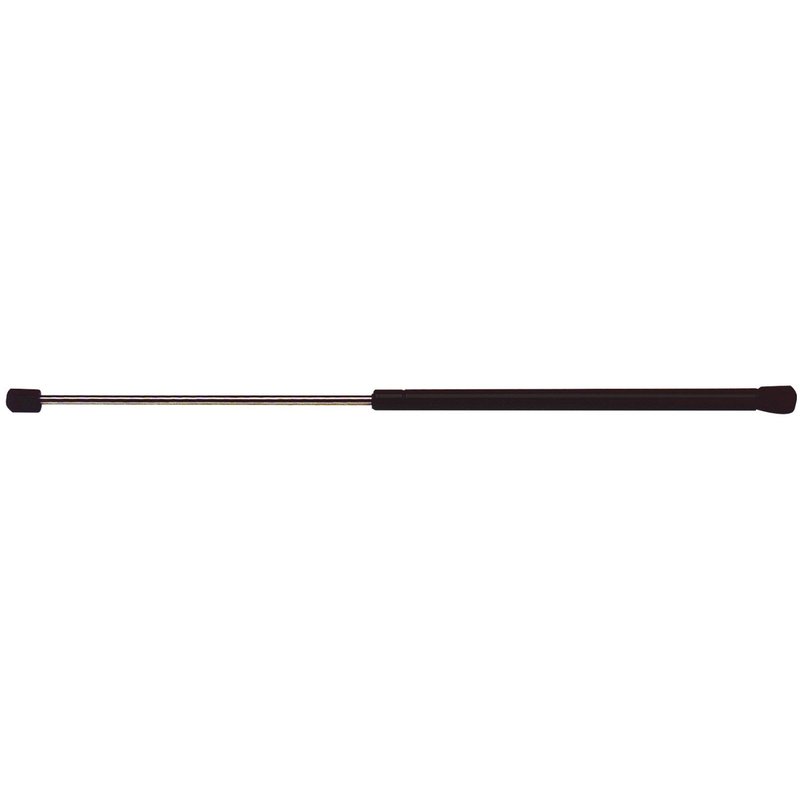 StrongArm 4344 Hood Lift Support