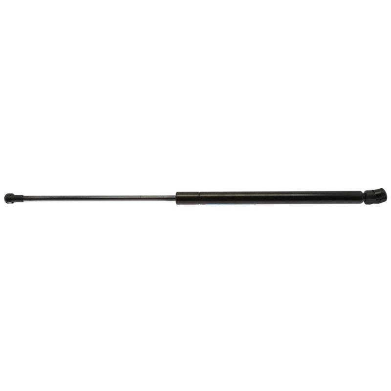 StrongArm 4346 Hood Lift Support