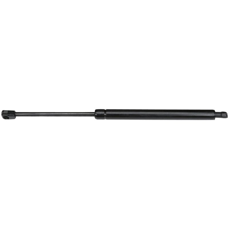 StrongArm 4350 Trunk Lid Lift Support