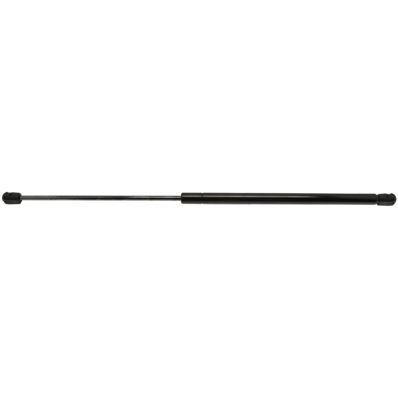 StrongArm 4351 Hatch Lift Support