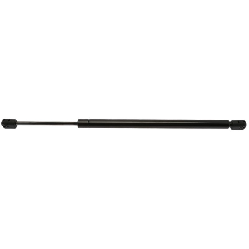 StrongArm 4352 Hood Lift Support