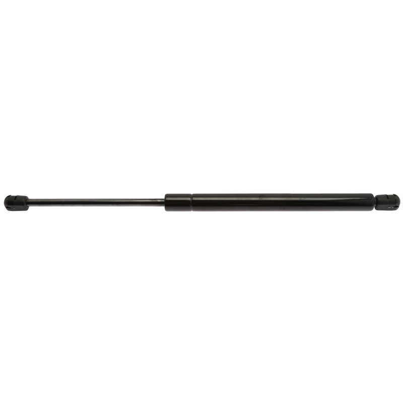 StrongArm 4353 Back Glass Lift Support