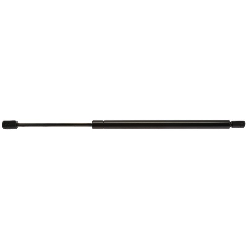 StrongArm 4354 Hood Lift Support