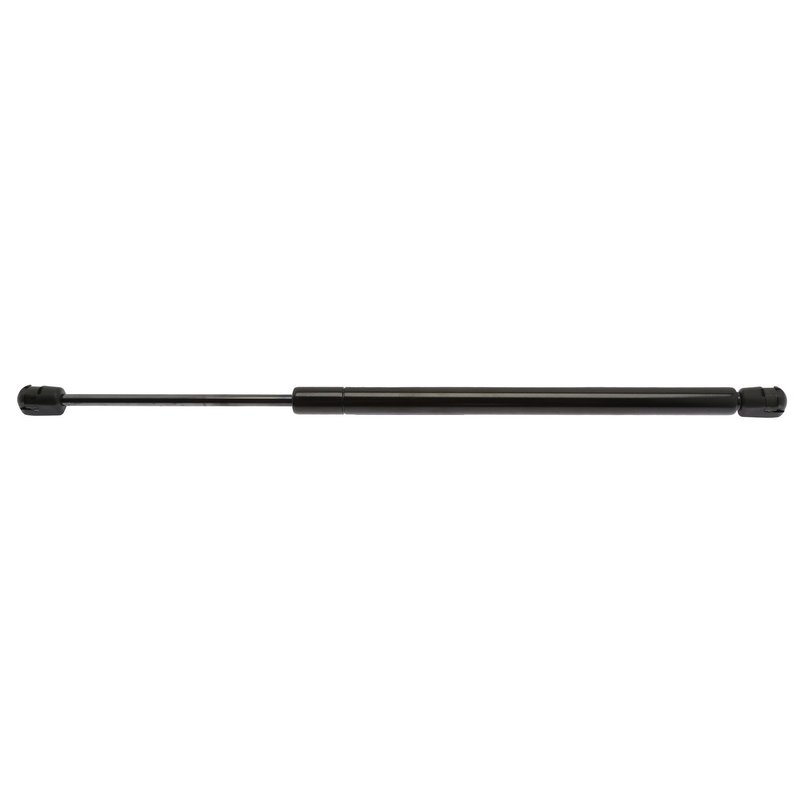 StrongArm 4357 Hatch Lift Support