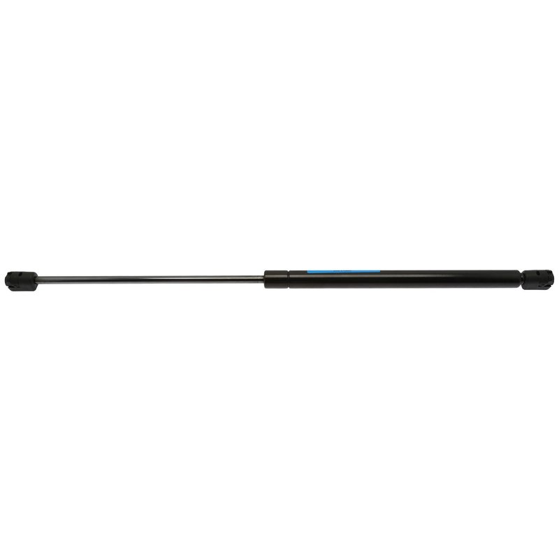 StrongArm 4358 Tailgate Lift Support