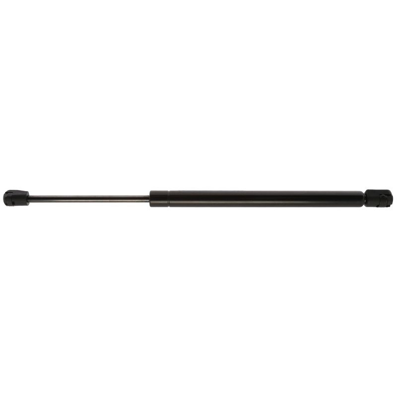 StrongArm 4359 Hood Lift Support
