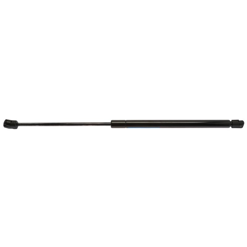 StrongArm 4360 Hatch Lift Support