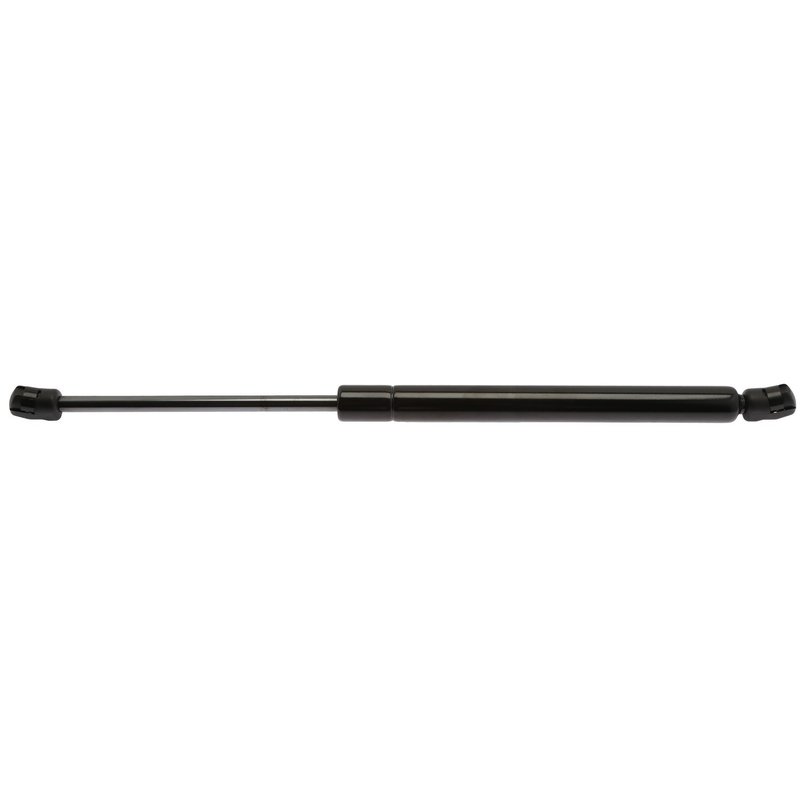 StrongArm 4361 Hood Lift Support