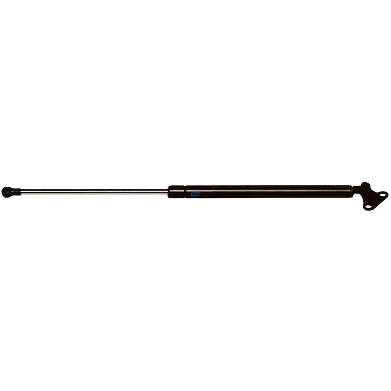 StrongArm 4362R Hatch Lift Support - Right