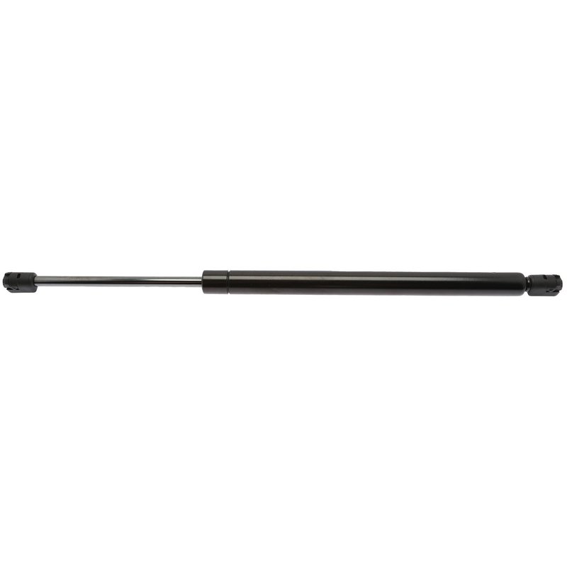 StrongArm 4363 Liftgate Lift Support