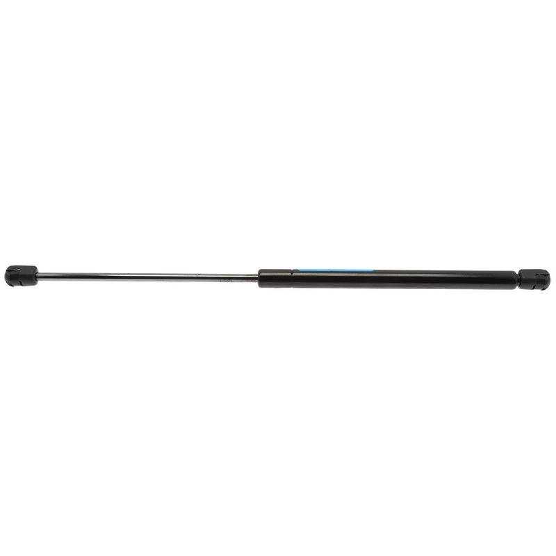 StrongArm 4364 Hood Lift Support
