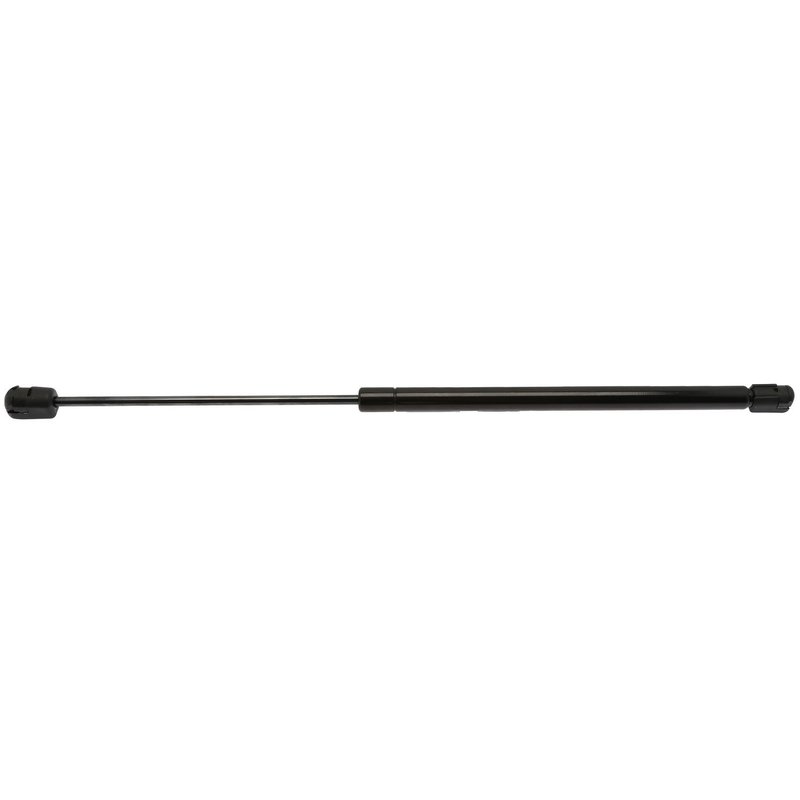 StrongArm 4365 Back Glass Lift Support