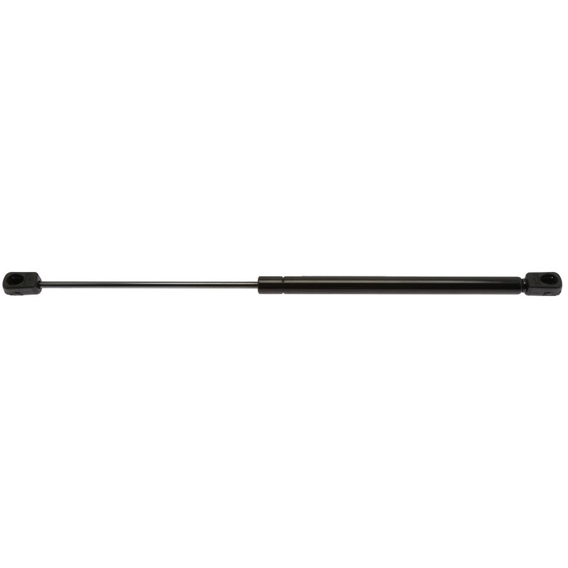 StrongArm 4366 Hood Lift Support