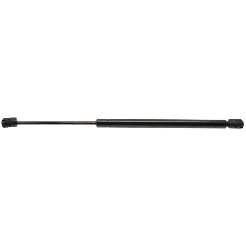StrongArm 4369 Back Glass Lift Support