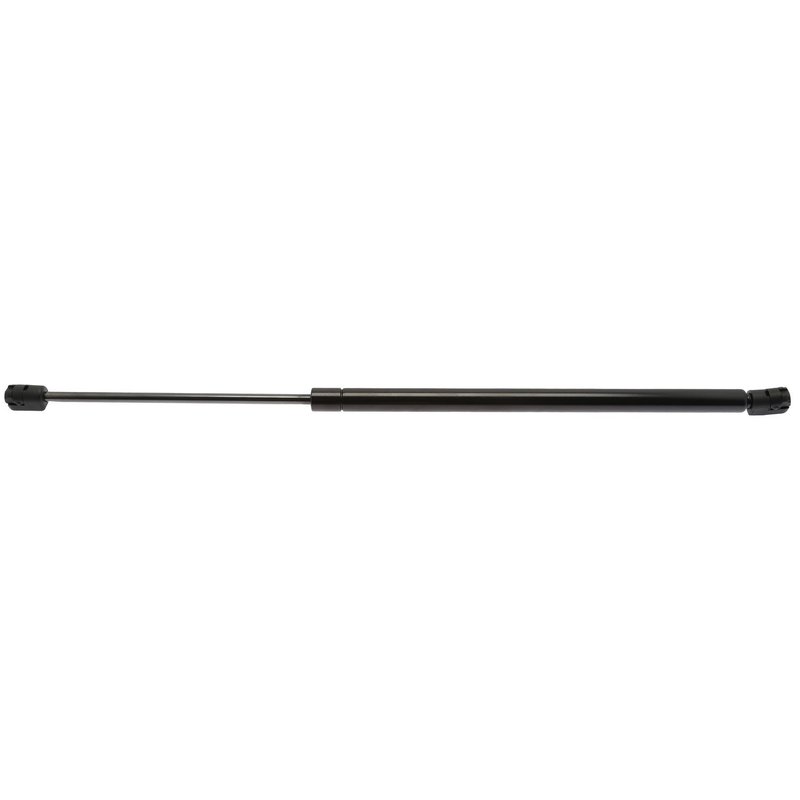 StrongArm 4370 Hatch Lift Support