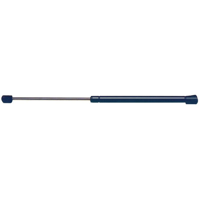StrongArm 4372 Back Glass Lift Support