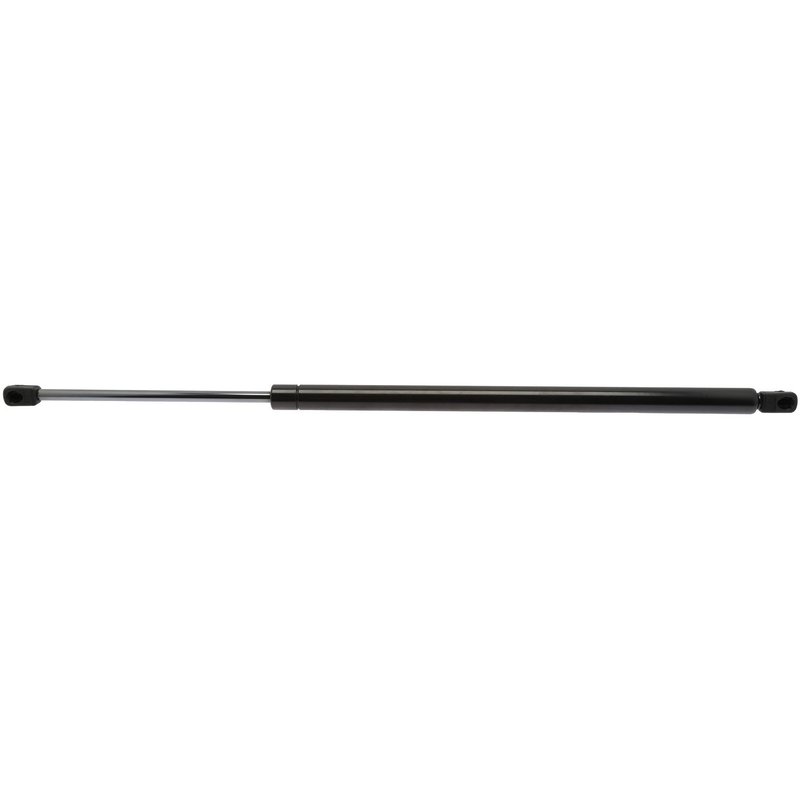 StrongArm 4373 Hatch Lift Support