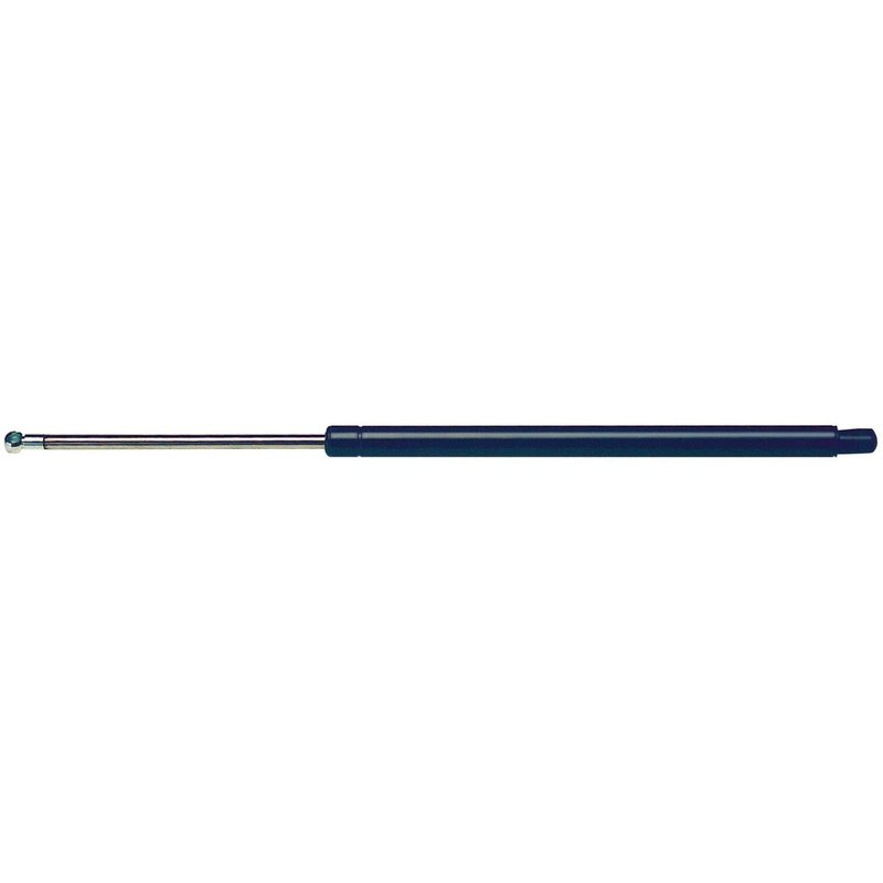 StrongArm 4379 Hood Lift Support