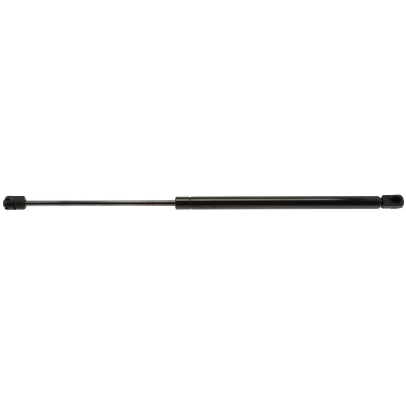 StrongArm 4380 Hood Lift Support