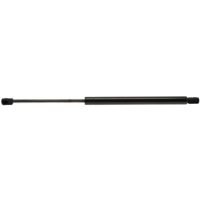 StrongArm 4381 Hood Lift Support