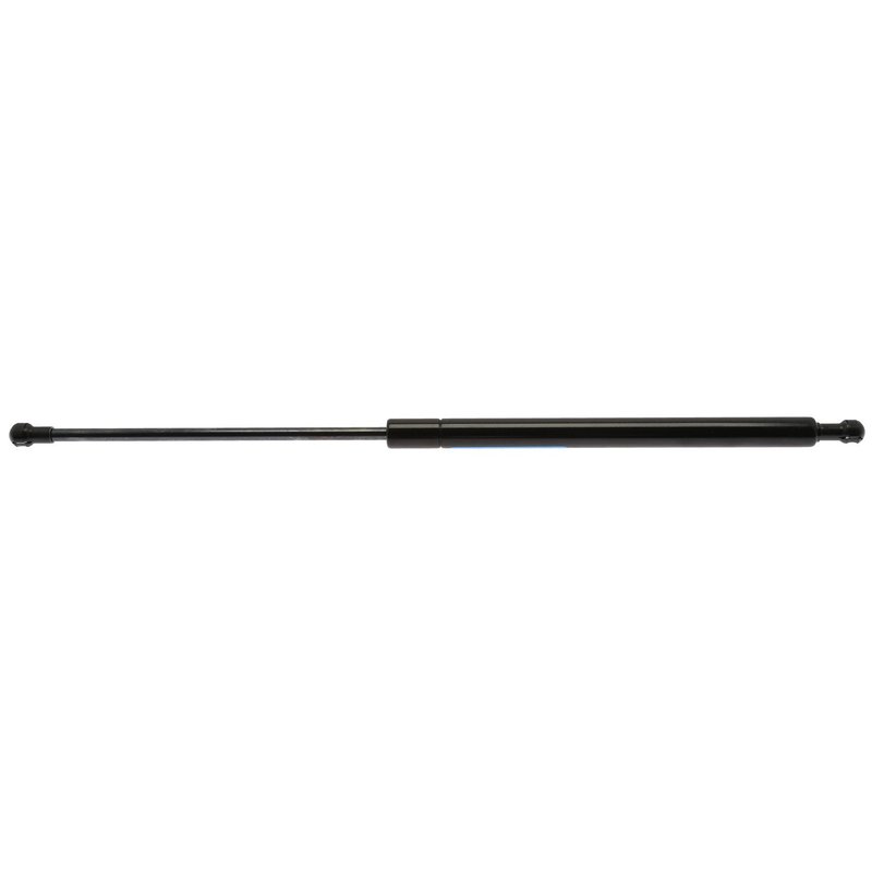 StrongArm 4383 Hood Lift Support