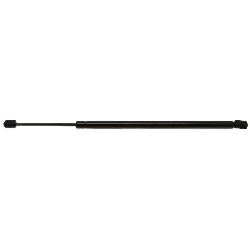 StrongArm 4396 Liftgate Lift Support