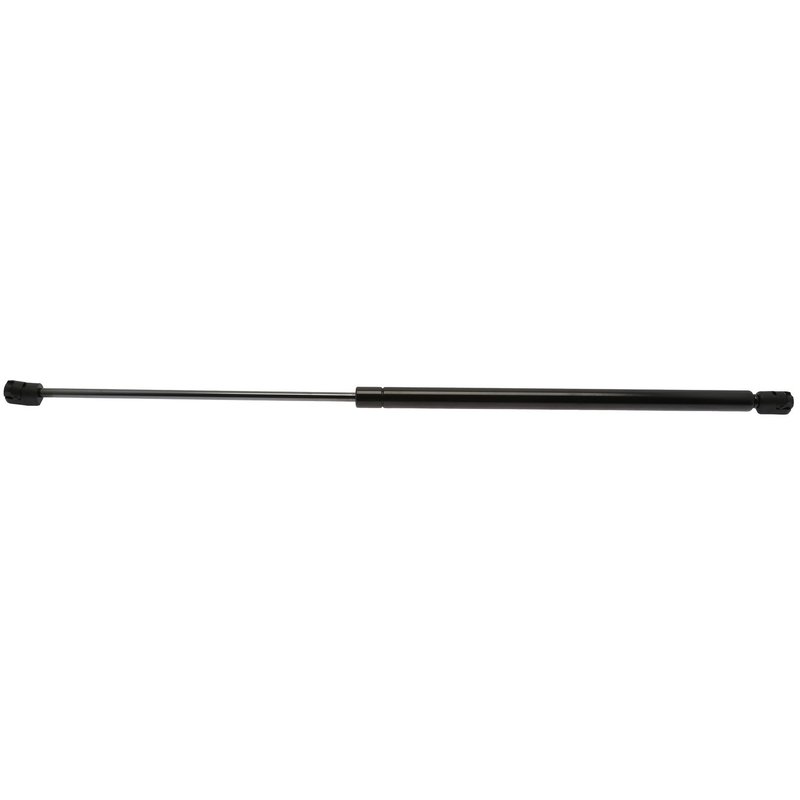 StrongArm 4398 Hood Lift Support