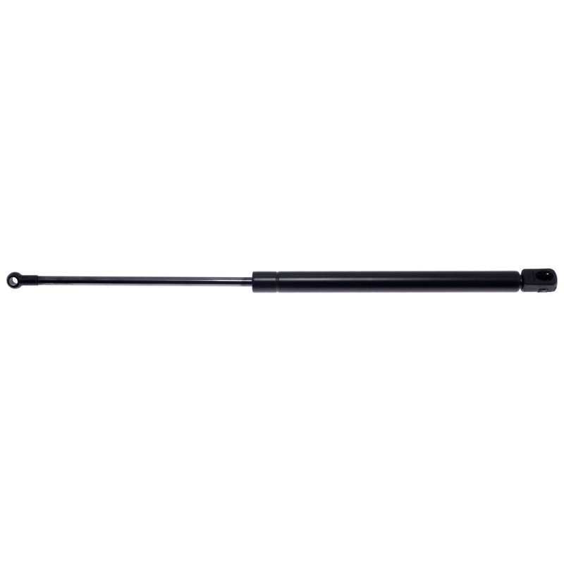 StrongArm 4402