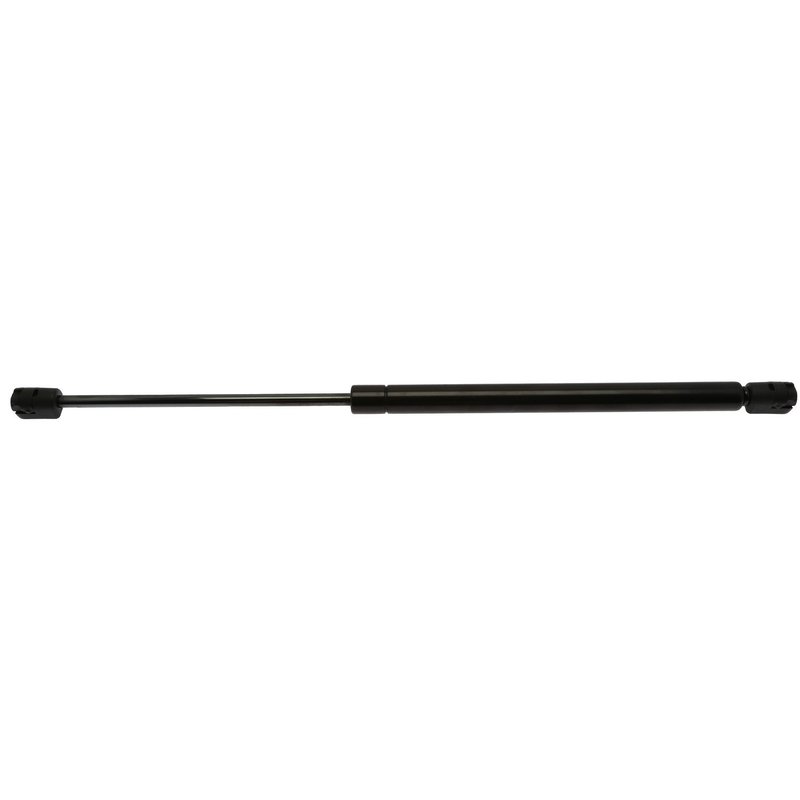 StrongArm 4404 Back Glass Lift Support
