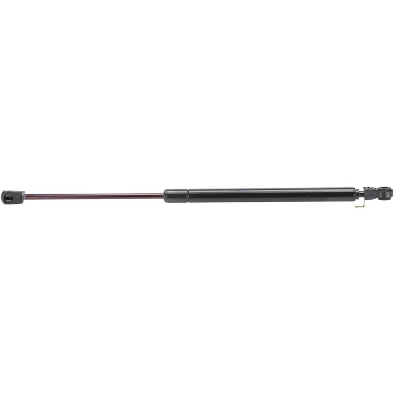 StrongArm 4415 Hatch Lift Support