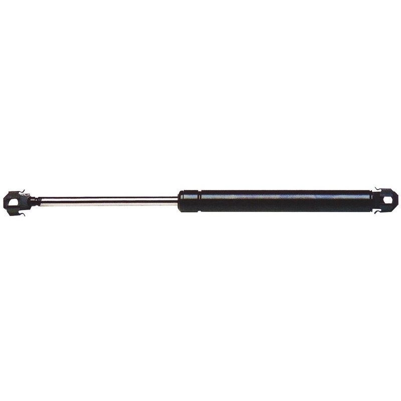 StrongArm 4417 Hood Lift Support