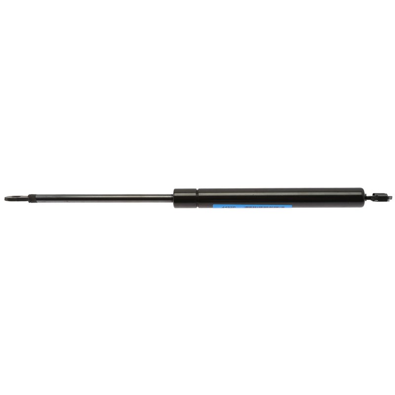 StrongArm 4422 Hood Lift Support