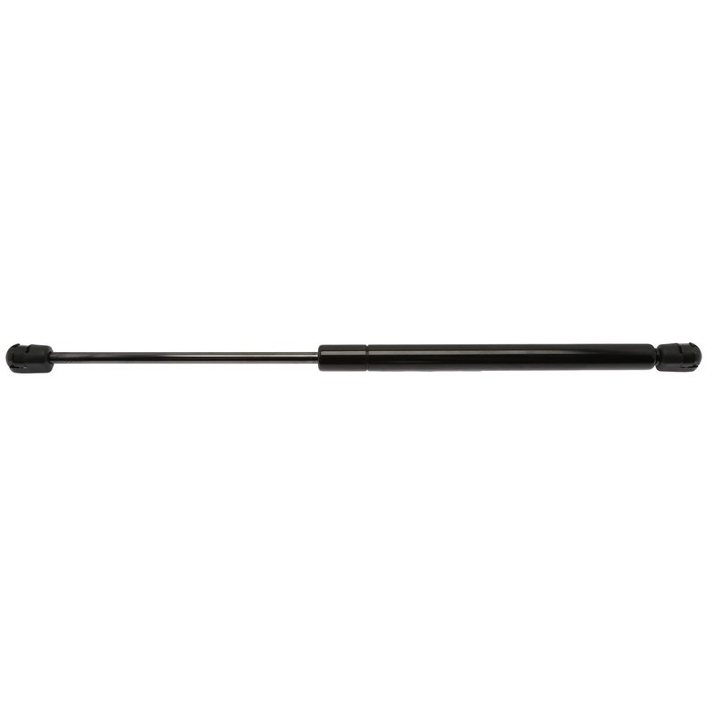 StrongArm 4423 Back Glass Lift Support