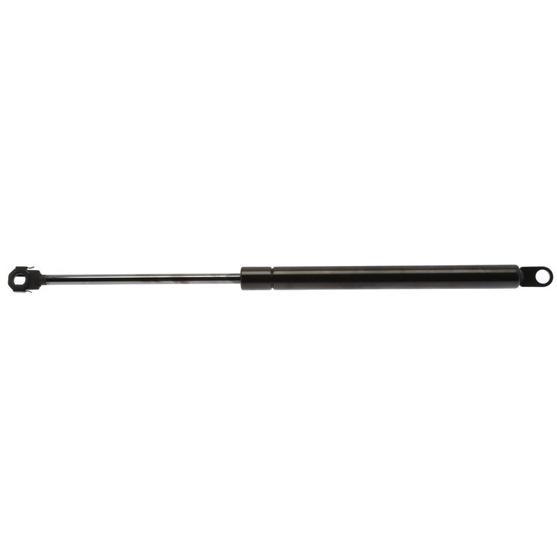 StrongArm 4428 Hood Lift Support