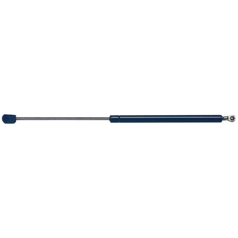 StrongArm 4440 Back Glass Lift Support