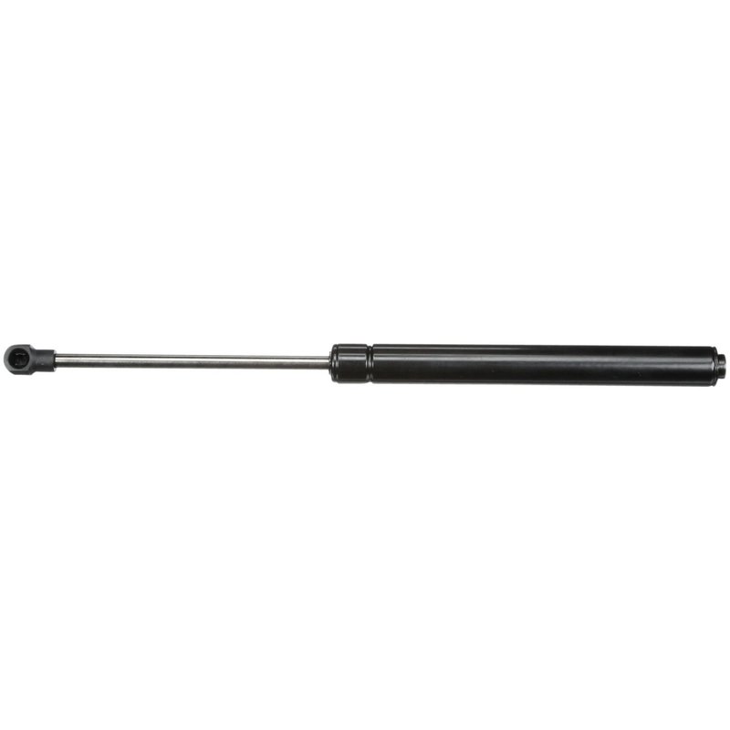 StrongArm 4441 Hatch Lift Support