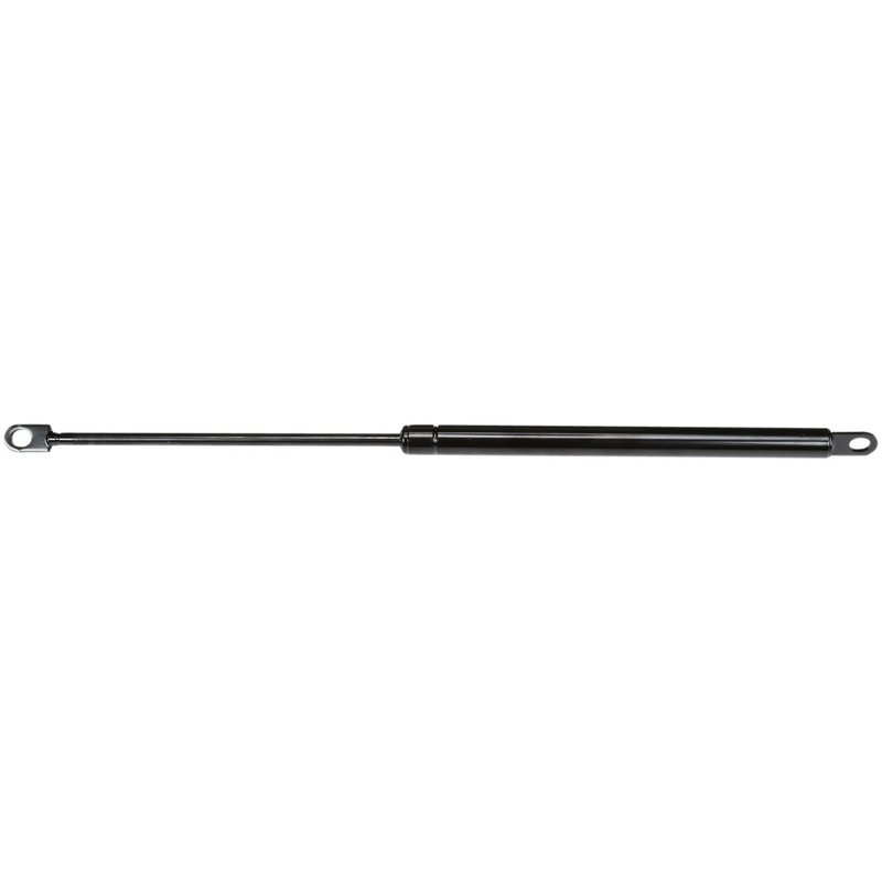 StrongArm 4442 Tailgate Lift Support