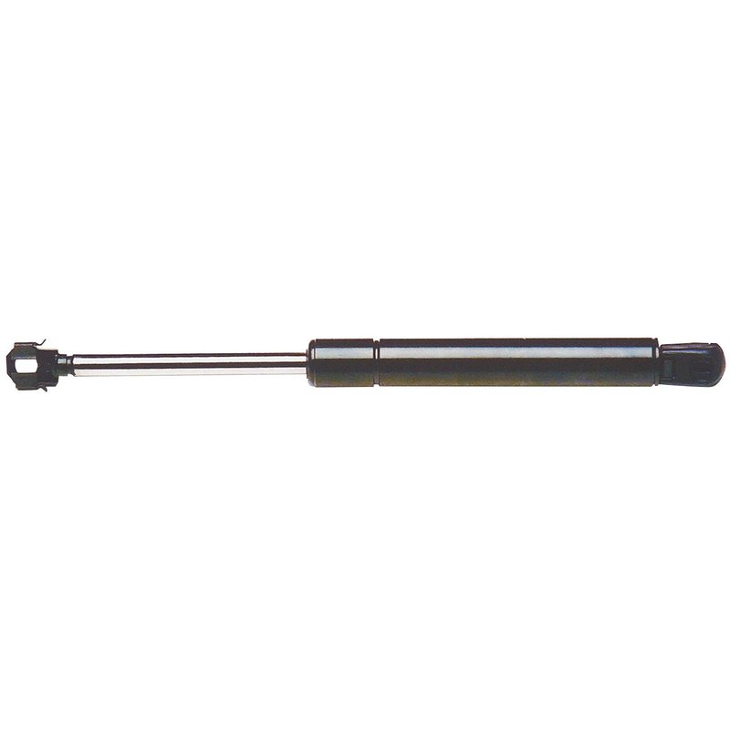 StrongArm 4446 Hood Lift Support