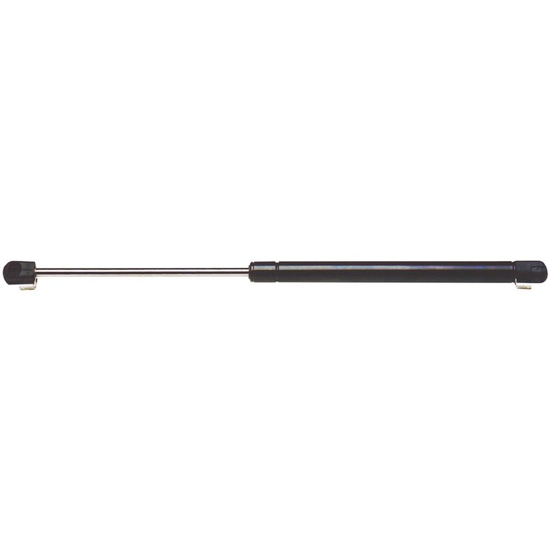 StrongArm 4447 Back Glass Lift Support