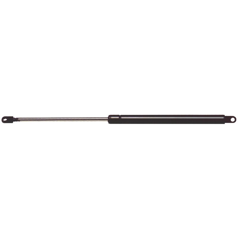 StrongArm 4454 Trunk Lid Lift Support