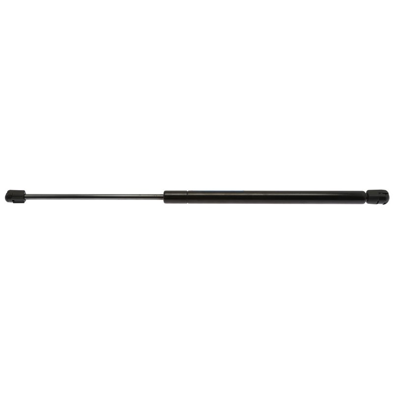 StrongArm 4462 Hood Lift Support