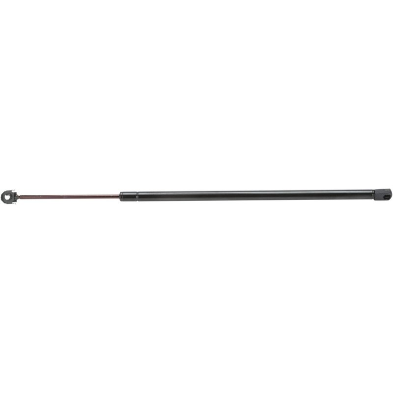 StrongArm 4463 Hood Lift Support