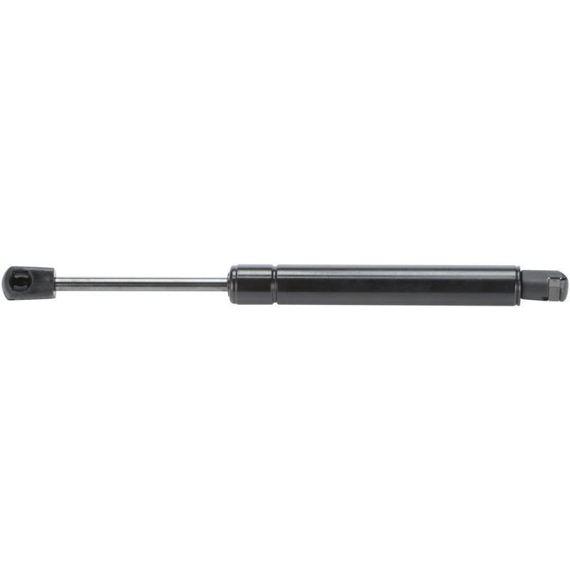 StrongArm 4466 Hood Lift Support