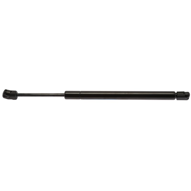 StrongArm 4467 Hood Lift Support