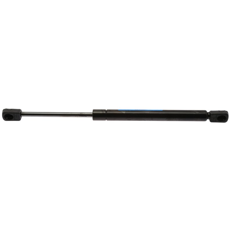 StrongArm 4468 Hood Lift Support