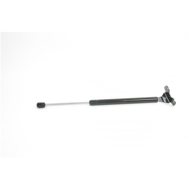 StrongArm 4469 Hood Lift Support