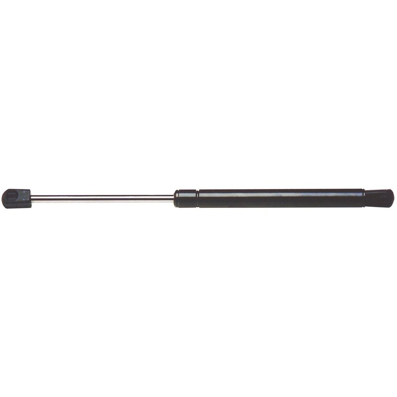 StrongArm 4471 Trunk Lid Lift Support